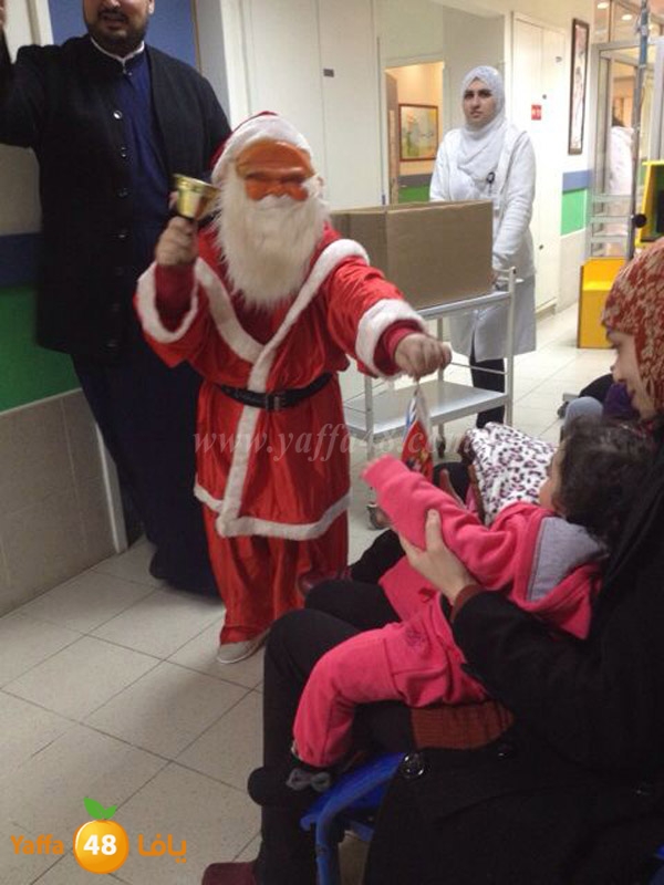 hadaya orthodux (16).jpg